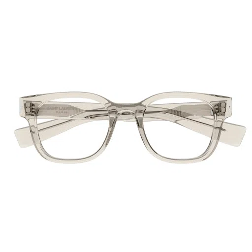 Saint Laurent SL 722 Eyeglasses - view 8